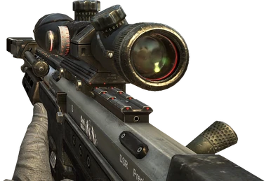 DSR50.png