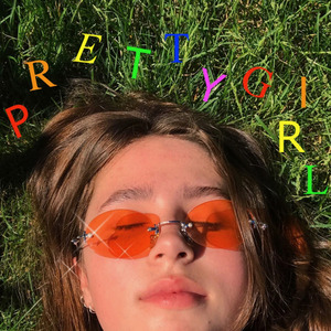 clairo.jpg