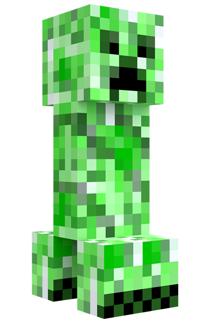 creeper.png