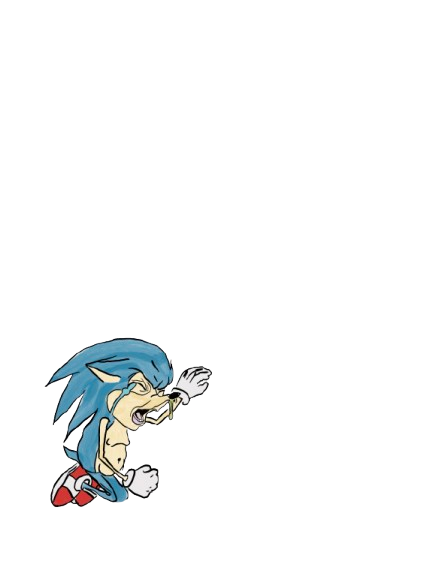 crying_sonic-removebg-preview.png