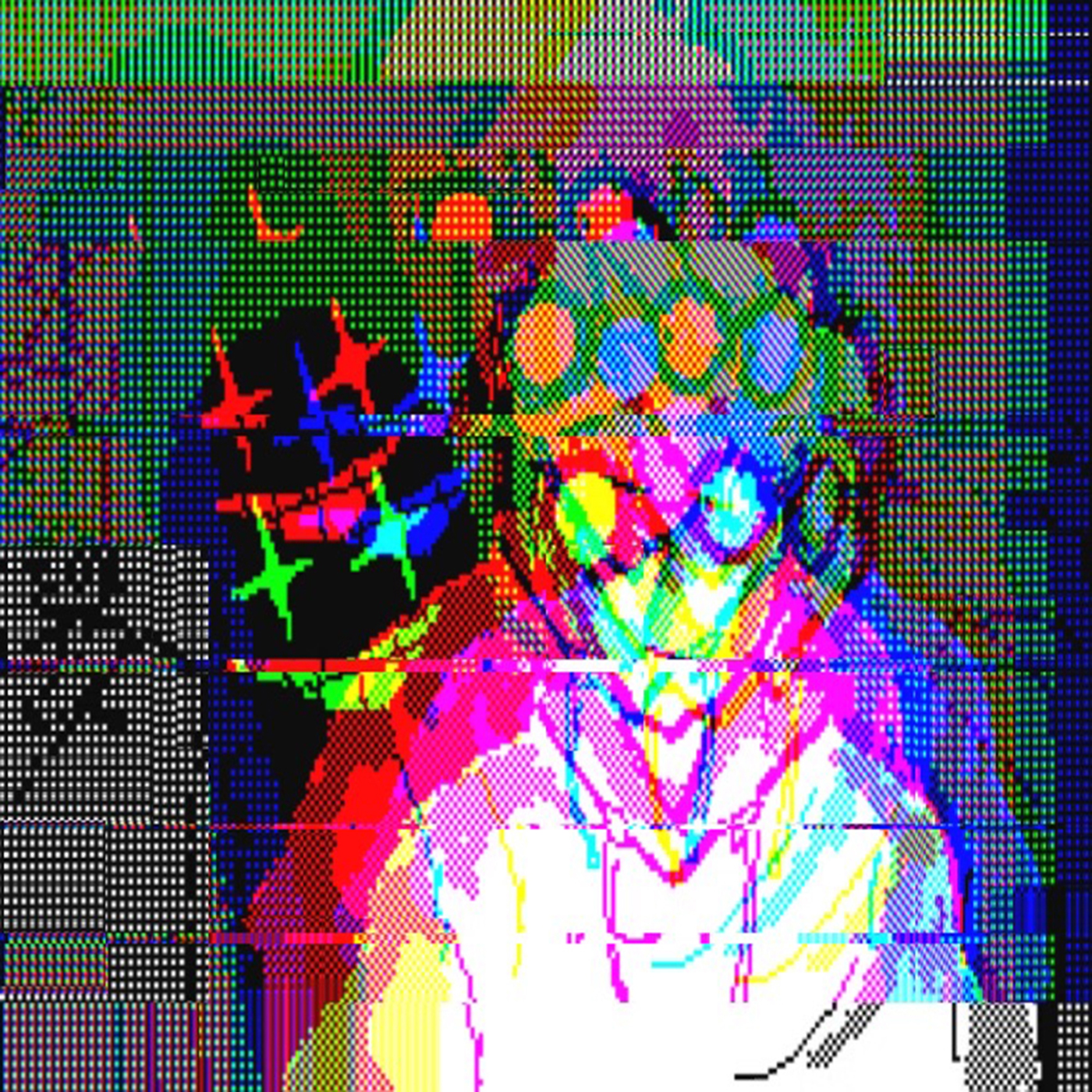 glitch.JPG