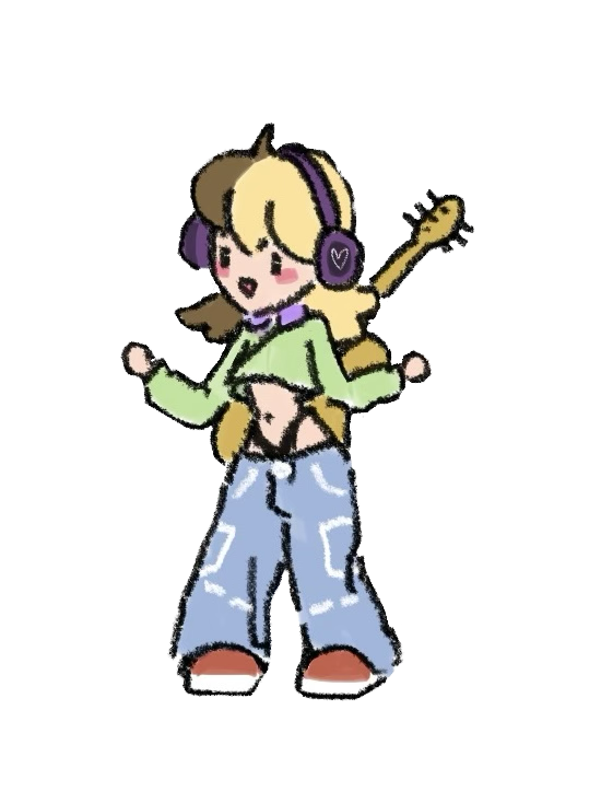 guitarbabe.png