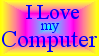 ilovepc.png