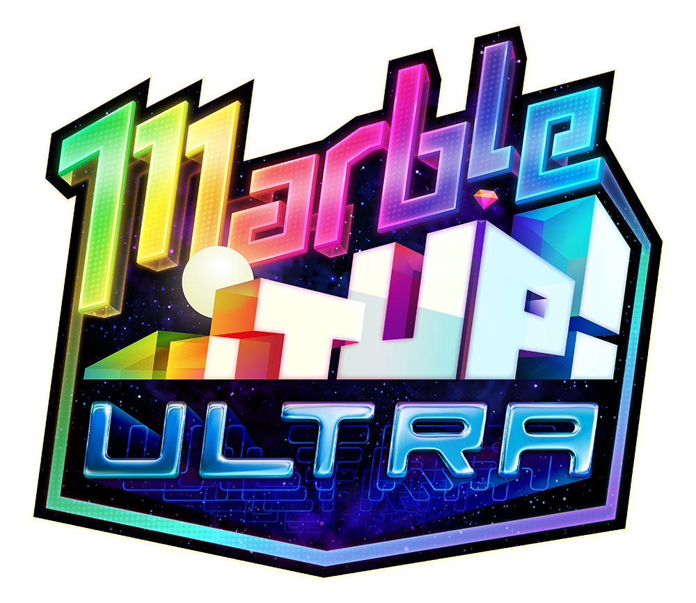 marble-it-up-ultra_logo.png