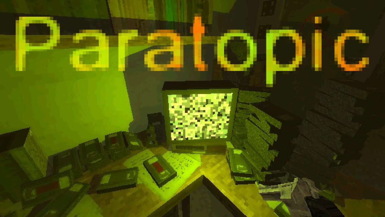 paratopic.jpg