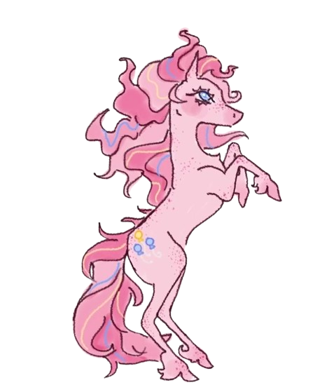 pinkie_pie-removebg-preview.png